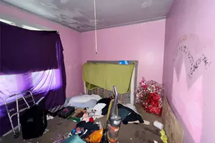 112-20 111th Ave, Ozone Park, NY 11420 - Photo 7