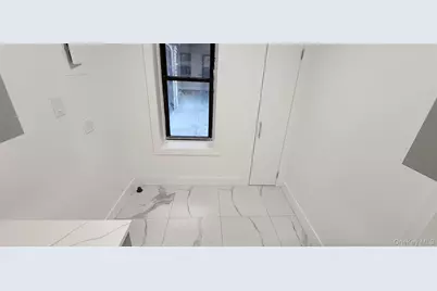 83-52 Talbot Street #1-J, Kew Gardens, NY 11415 - Photo 5