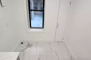 83-52 Talbot St, Kew Gardens, NY 11415 - Photo 5