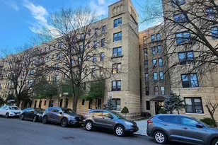 83-52 Talbot St, Kew Gardens, NY 11415 - Photo 1