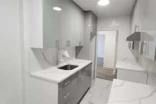 83-52 Talbot St, Kew Gardens, NY 11415 - Photo 3