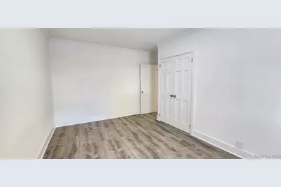 83-52 Talbot Street #1-J, Kew Gardens, NY 11415 - Photo 13