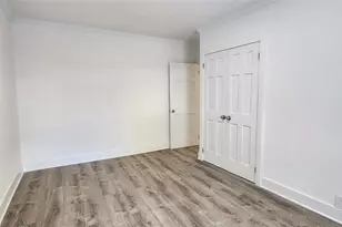 83-52 Talbot St, Kew Gardens, NY 11415 - Photo 13