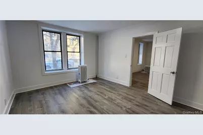 83-52 Talbot Street #1-J, Kew Gardens, NY 11415 - Photo 9