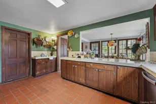 335 Roaring Brook Rd, Chappaqua, NY 10514 - Photo 31