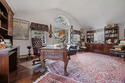 335 Roaring Brook Road, Chappaqua, NY 10514 - Photo 45