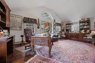 335 Roaring Brook Rd, Chappaqua, NY 10514 - Photo 45