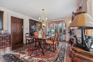 335 Roaring Brook Rd, Chappaqua, NY 10514 - Photo 21