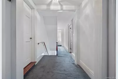 335 Roaring Brook Road, Chappaqua, NY 10514 - Photo 33