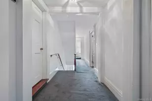 335 Roaring Brook Rd, Chappaqua, NY 10514 - Photo 33