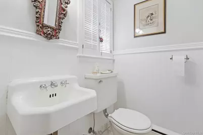 335 Roaring Brook Road, Chappaqua, NY 10514 - Photo 29