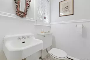 335 Roaring Brook Rd, Chappaqua, NY 10514 - Photo 29