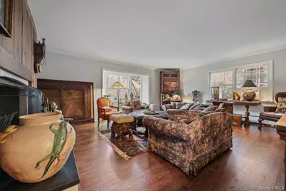 335 Roaring Brook Road, Chappaqua, NY 10514 - Photo 27