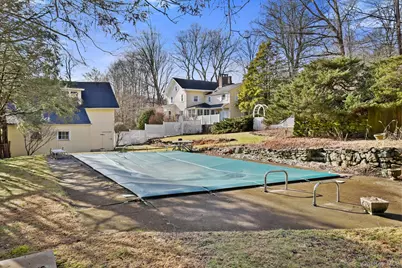 335 Roaring Brook Road, Chappaqua, NY 10514 - Photo 15