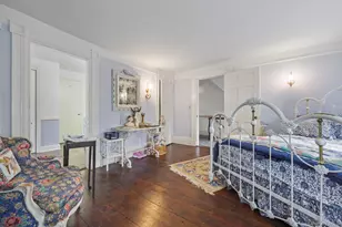 335 Roaring Brook Rd, Chappaqua, NY 10514 - Photo 35