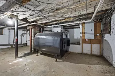 335 Roaring Brook Road, Chappaqua, NY 10514 - Photo 47