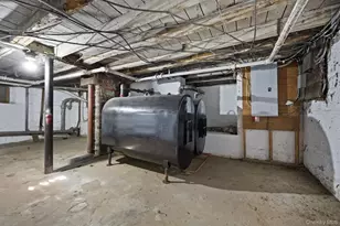 335 Roaring Brook Rd, Chappaqua, NY 10514 - Photo 47