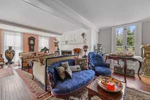 335 Roaring Brook Rd, Chappaqua, NY 10514 - Photo 25