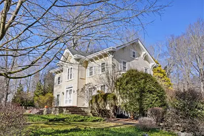 335 Roaring Brook Road, Chappaqua, NY 10514 - Photo 1
