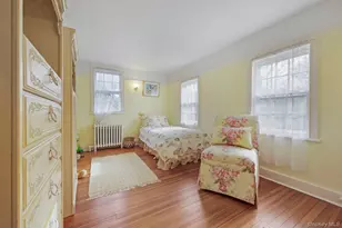 335 Roaring Brook Rd, Chappaqua, NY 10514 - Photo 39