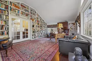 335 Roaring Brook Rd, Chappaqua, NY 10514 - Photo 43