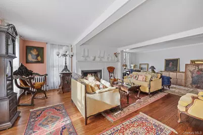 335 Roaring Brook Road, Chappaqua, NY 10514 - Photo 23