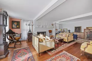 335 Roaring Brook Rd, Chappaqua, NY 10514 - Photo 23