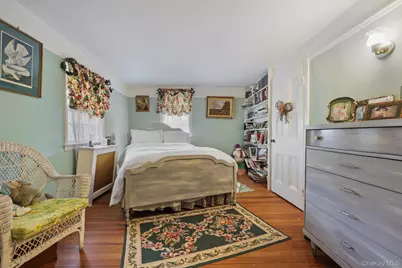 335 Roaring Brook Road, Chappaqua, NY 10514 - Photo 41