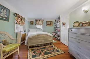 335 Roaring Brook Rd, Chappaqua, NY 10514 - Photo 41