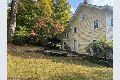 335 Roaring Brook Road, Chappaqua, NY 10514 - Photo 3