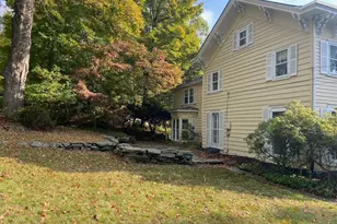 335 Roaring Brook Rd, Chappaqua, NY 10514 - Photo 3