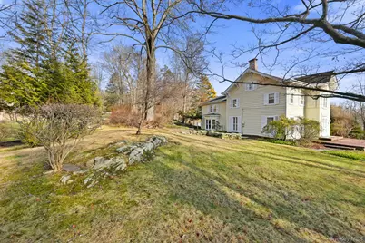 335 Roaring Brook Road, Chappaqua, NY 10514 - Photo 19
