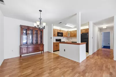 106 Cartwheel Court #13, Washingtonville, NY 10992 - Photo 3