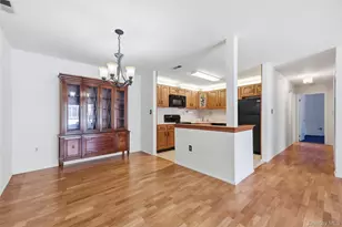 106 Cartwheel Ct, Washingtonville, NY 10992 - Photo 3