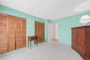 106 Cartwheel Ct, Washingtonville, NY 10992 - Photo 13