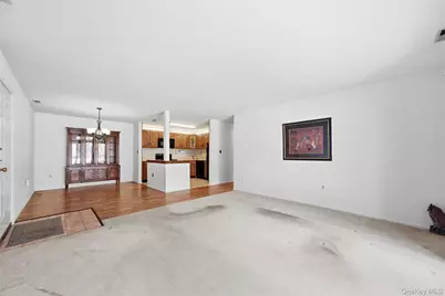 106 Cartwheel Court #13, Washingtonville, NY 10992 - Photo 11