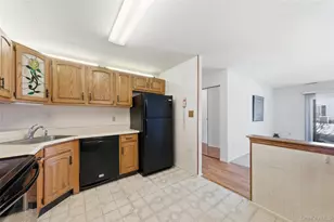 106 Cartwheel Ct, Washingtonville, NY 10992 - Photo 5