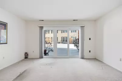 106 Cartwheel Court #13, Washingtonville, NY 10992 - Photo 9