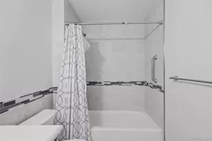 106 Cartwheel Ct, Washingtonville, NY 10992 - Photo 15