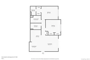 106 Cartwheel Ct, Washingtonville, NY 10992 - Photo 21