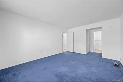 106 Cartwheel Court #13, Washingtonville, NY 10992 - Photo 17