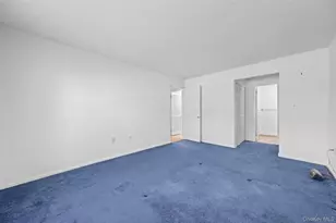 106 Cartwheel Ct, Washingtonville, NY 10992 - Photo 17