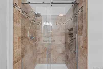 106 Cartwheel Court #13, Washingtonville, NY 10992 - Photo 19