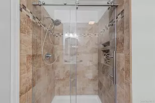 106 Cartwheel Ct, Washingtonville, NY 10992 - Photo 19