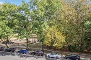 6535 Broadway, Bronx, NY 10471 - Photo 1