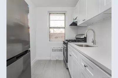 6535 Broadway #3F, Bronx, NY 10471 - Photo 5