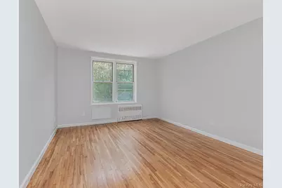 6535 Broadway #3F, Bronx, NY 10471 - Photo 9