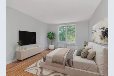 6535 Broadway #3F, Bronx, NY 10471 - Photo 3