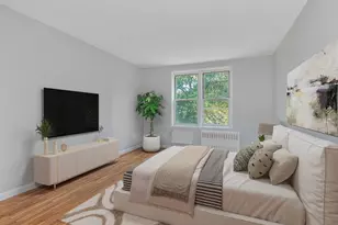 6535 Broadway, Bronx, NY 10471 - Photo 3