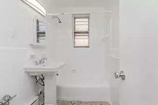 6535 Broadway, Bronx, NY 10471 - Photo 11